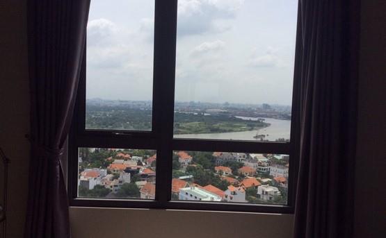 apartment for rent in district 2 D214009 (5)